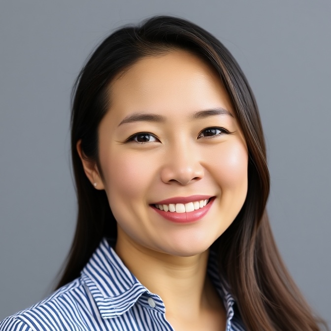 Anna Lim